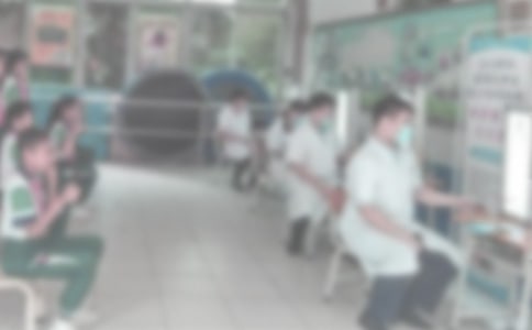 �ۿ��t������Ӌ������