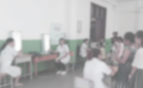�ۿ�Ԓ�g(sh��)ů���İ�110��