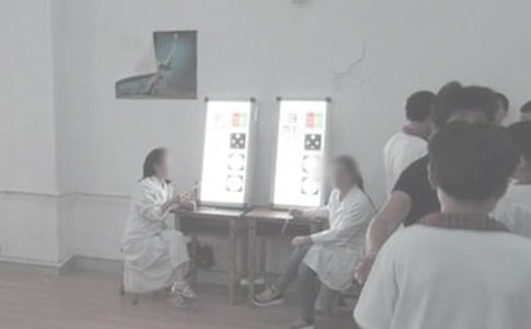 �ۿ��t(y��)���Ĺ���Ӌ����ô��