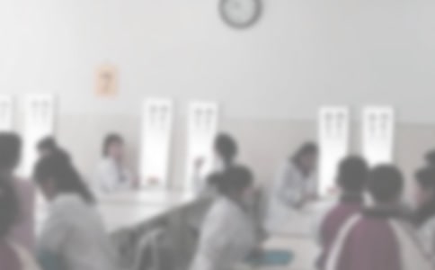 �ۿ������b��