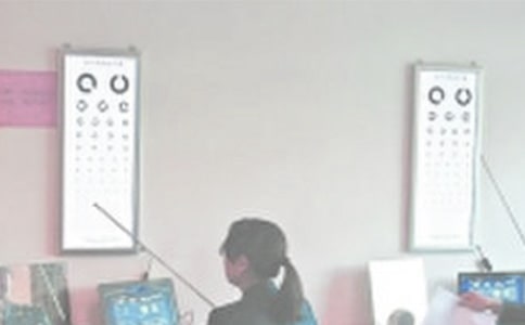 �ۿ���ȹ������Y(ji��)������Ӌ��