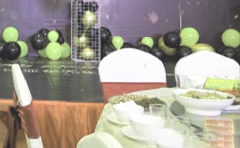 ���������ԭ�ķ��g