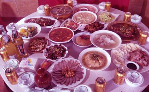 �r�����k��ϯ���Z����ͨ��10ƪ��