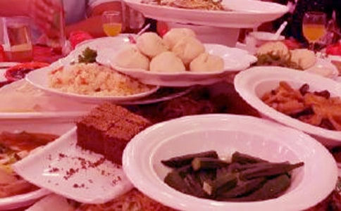 �A���ܴ����ϯעጼ����߽�B