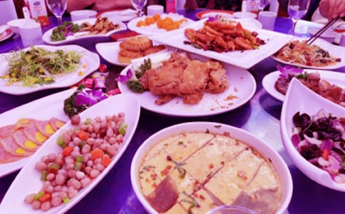 ���]�в�ɢ����ϯ���s���S�P