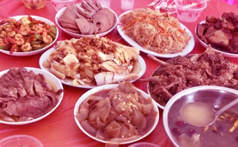 ���w֮ϲ��ϯ��Ո�������x17ƪ��