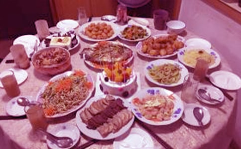 һ��(ch��ng)���I����ϯ��x��