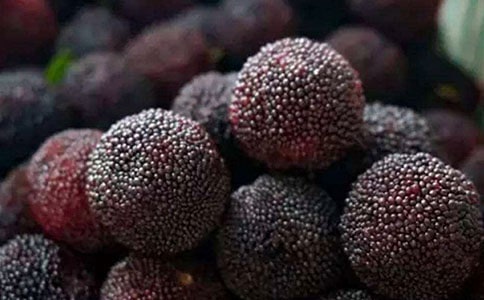 ժ��÷���ġ���(j��ng)��8ƪ��