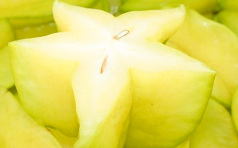 ���ҹ�Ч�c����
