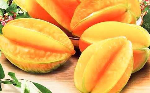 �n�ġ���(hu��)���ҡ��ă�(y��u)��̰��O(sh��)Ӌ(j��)