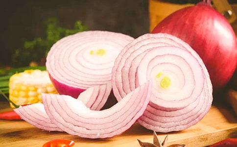 ���[�Ĺ�Ч�c������ʲô