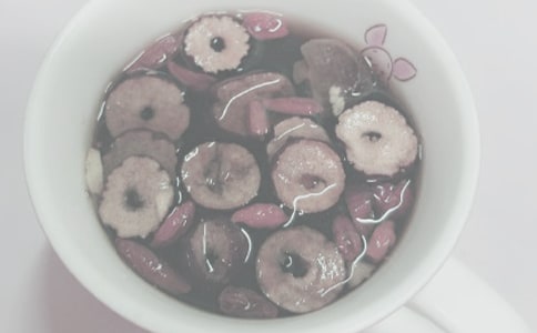 ���Ա����B(y��ng)������