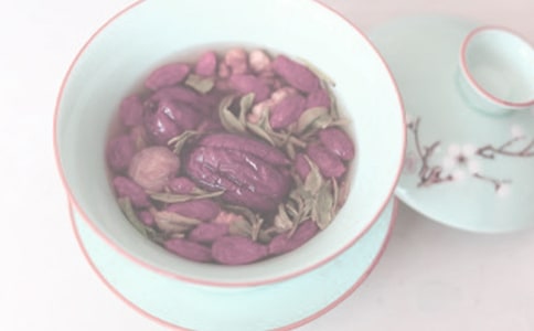 �ļ���(ji��)�B(y��ng)�����]�����ҳ���