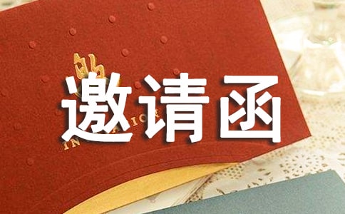 ����c���(d��ng)��Ո(q��ng)����(y��u)��