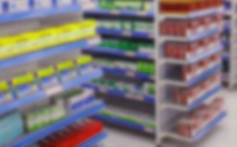 ˎ��T���؄t��ͨ��7ƪ��