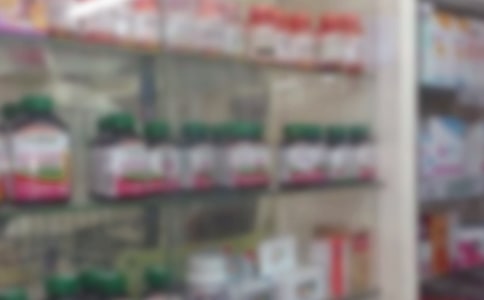 藥店?duì)I銷策劃方案