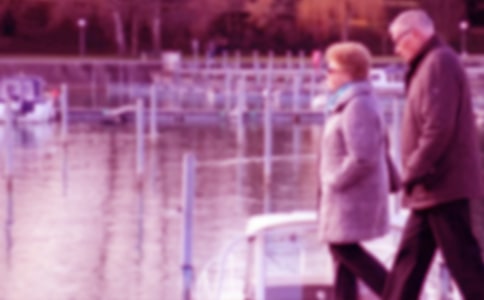 ���Ϡ����s�Z���̌W(xu��)��˼���x��ƪ