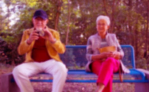 �o�ͽ𠔠�?sh��)���_500��