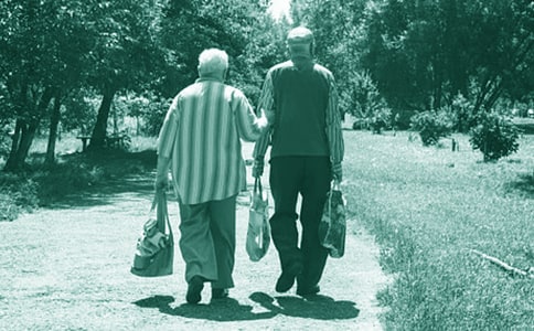 ������С��̰���ͨ��15ƪ��