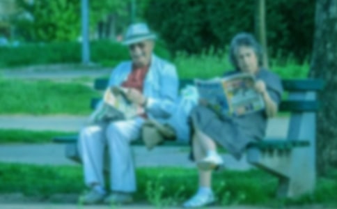 ����Z�Ի�ӽ̰��gӭ���