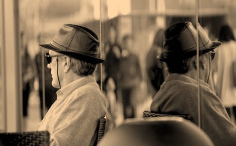 爺爺?shù)?童話詩歌