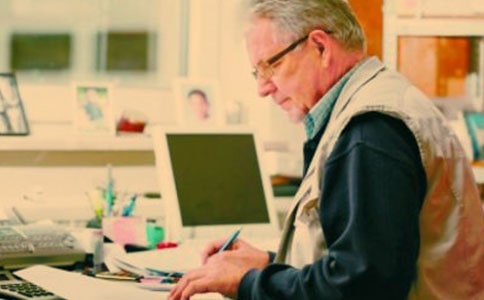 ���Ӡ������ģ����x30ƪ��