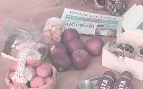 ����Ұ������õľ���