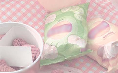 �y����Ұ������
