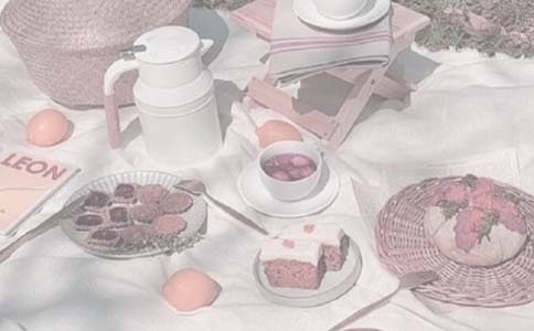 Ұ�͵����ģ�����15ƪ��