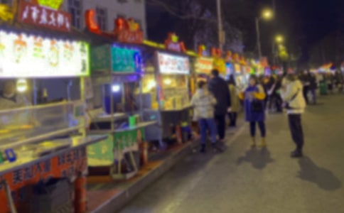 ��ҹ�����ģ���(y��u)�x��