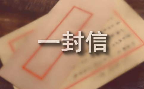 ���o�Լ���һ����