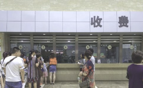 ���B�о����t(y��)���U�M(f��i)��ʽ