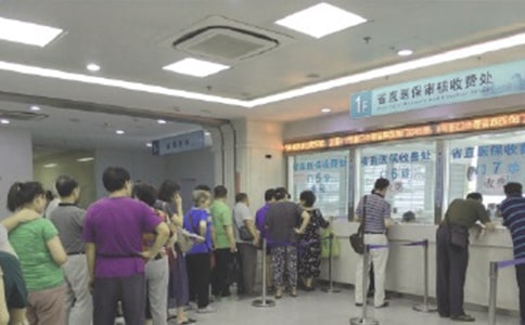 �h�t(y��)�����ĵ����������