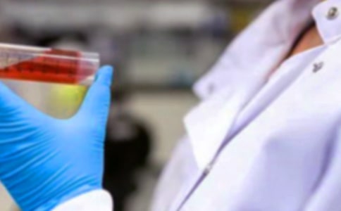 �P(gu��n)�څ��^�t(y��)Ժ���ĵ��w��(hu��)����