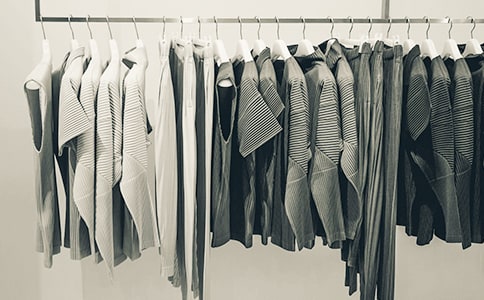 �·��󽵃r(ji��)�l(f��)����Ȧ���f�f�����x60�䣩