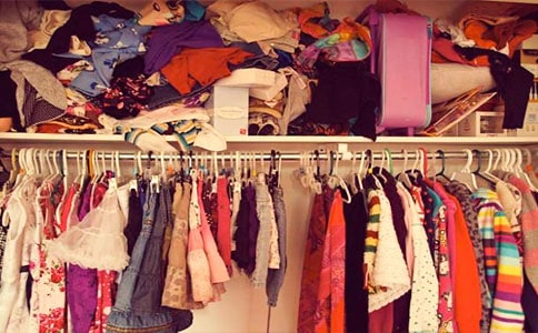 ���I(m��i)�·����f(shu��)�f(shu��)