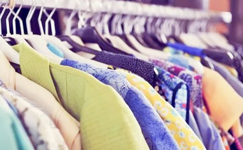 ���Ӵ����m���Լ����·�