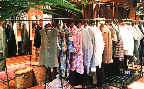 (����)�I�·�����15ƪ