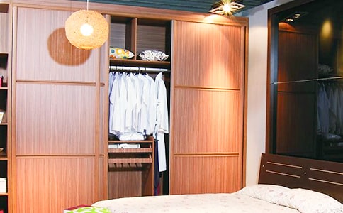 �������¹�׃�˘�����