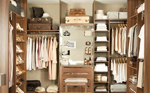 �¹�������