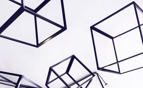 ����ͨ��ˇ�g���x��У����x16ƪ��