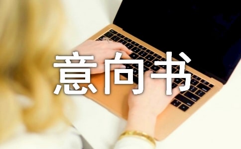 ܛ����ͬ�����(sh��)