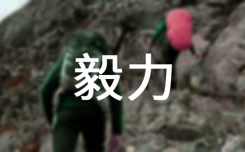 Փ��������