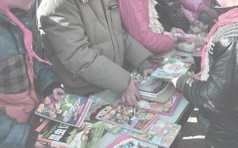 �x�uӛ���ă�(y��u)�x��15ƪ��