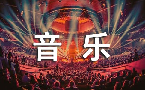 С�W(xu��)������������̰������x6ƪ��