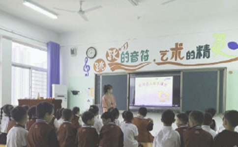 ���xС�W(xu��)������(l��)�n�ý̰�
