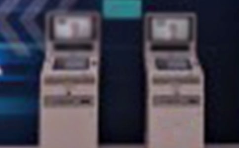 �y�����M(j��n)��(g��)�ˈ�(b��o)�淶��