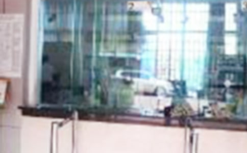 �y�з���(w��)��(j��ng)�������