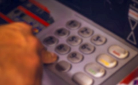 �y�Ю��I(y��)����(x��)��ӛ