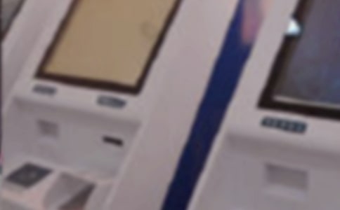 �y�з���(w��)�������